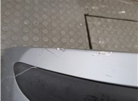 1208232, 2M51A17922AC Заглушка буксировочного крюка Ford Focus 1 1998-2004 11869686 #25