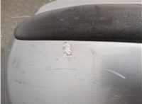 1208232, 2M51A17922AC Заглушка буксировочного крюка Ford Focus 1 1998-2004 11869686 #26