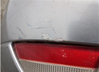 1208232, 2M51A17922AC Заглушка буксировочного крюка Ford Focus 1 1998-2004 11869686 #27