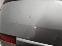 1208232, 2M51A17922AC Заглушка буксировочного крюка Ford Focus 1 1998-2004 11869686 #28