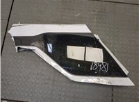  Стекло кузовное боковое Chevrolet Equinox 2024- 21279674 #1