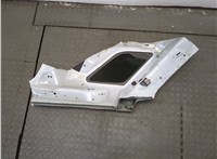  Стекло кузовное боковое Chevrolet Equinox 2024- 21279674 #2