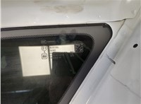  Стекло кузовное боковое Chevrolet Equinox 2024- 21279674 #3