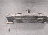 A1643101237 Устройство прицепное (фаркоп) Mercedes ML W164 2005-2011 21279695 #2