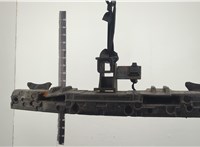 A1643101237 Устройство прицепное (фаркоп) Mercedes ML W164 2005-2011 21279695 #1