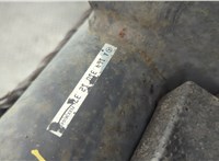 A1643101237 Устройство прицепное (фаркоп) Mercedes ML W164 2005-2011 21279695 #5
