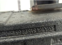 A1643101237 Устройство прицепное (фаркоп) Mercedes ML W164 2005-2011 21279695 #6