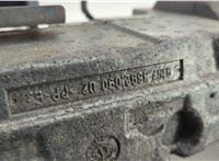 A1643101237 Устройство прицепное (фаркоп) Mercedes ML W164 2005-2011 21279695 #7