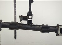 A1643101237 Устройство прицепное (фаркоп) Mercedes ML W164 2005-2011 21279695 #8