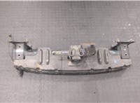 A1643101237 Устройство прицепное (фаркоп) Mercedes ML W164 2005-2011 21279695 #9