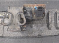 A1643101237 Устройство прицепное (фаркоп) Mercedes ML W164 2005-2011 21279695 #10