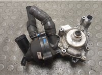  Корпус термостата Audi A8 (D4) 2010-2017 21279743 #1