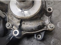  Корпус термостата Audi A8 (D4) 2010-2017 21279743 #2