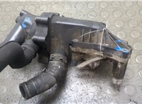  Корпус термостата Audi A8 (D4) 2010-2017 21279743 #3