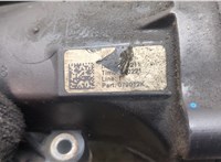  Корпус термостата Audi A8 (D4) 2010-2017 21279743 #4