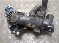  Корпус термостата Audi A8 (D4) 2010-2017 21279743 #5