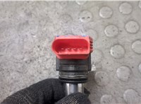06E905115E Катушка зажигания Audi A8 (D4) 2010-2017 21279745 #2