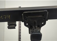 M1PZ19D520B Устройство прицепное (фаркоп) Ford Bronco Sport 2020-2024 21279746 #2