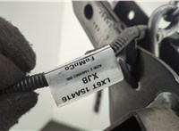 M1PZ19D520B Устройство прицепное (фаркоп) Ford Bronco Sport 2020-2024 21279746 #3