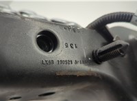 M1PZ19D520B Устройство прицепное (фаркоп) Ford Bronco Sport 2020-2024 21279746 #6