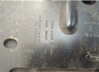 M1PZ19D520B Устройство прицепное (фаркоп) Ford Bronco Sport 2020-2024 21279746 #7