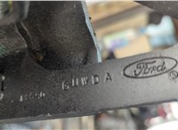M1PZ19D520B Устройство прицепное (фаркоп) Ford Bronco Sport 2020-2024 21279746 #8