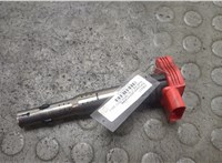 06E905115E Катушка зажигания Audi A8 (D4) 2010-2017 21279752 #1