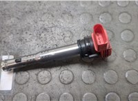 06E905115E Катушка зажигания Audi A8 (D4) 2010-2017 21279755 #1