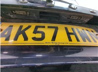 30699743, 31253006 Подсветка номера Volvo V70 2007-2016 11869765 #1