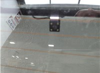 30699743, 31253006 Подсветка номера Volvo V70 2007-2016 11869765 #2