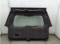 30699743, 31253006 Подсветка номера Volvo V70 2007-2016 11869765 #3