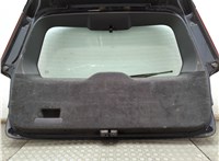 30699743, 31253006 Подсветка номера Volvo V70 2007-2016 11869765 #4