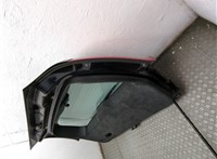 30699743, 31253006 Подсветка номера Volvo V70 2007-2016 11869765 #5