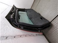 30699743, 31253006 Подсветка номера Volvo V70 2007-2016 11869765 #6