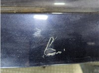 30699743, 31253006 Подсветка номера Volvo V70 2007-2016 11869765 #7