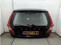 30699743, 31253006 Подсветка номера Volvo V70 2007-2016 11869765 #8