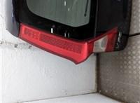 30699743, 31253006 Подсветка номера Volvo V70 2007-2016 11869765 #10