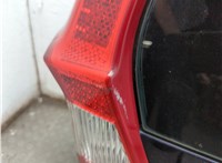 30699743, 31253006 Подсветка номера Volvo V70 2007-2016 11869765 #11