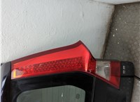 30699743, 31253006 Подсветка номера Volvo V70 2007-2016 11869765 #12