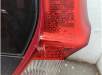 30699743, 31253006 Подсветка номера Volvo V70 2007-2016 11869765 #13