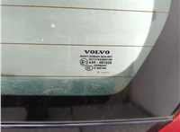 30699743, 31253006 Подсветка номера Volvo V70 2007-2016 11869765 #14