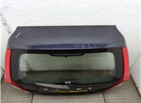30699743, 31253006 Подсветка номера Volvo V70 2007-2016 11869765 #15