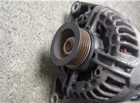 93190138, 13222930, 0124325171 Генератор Opel Corsa D 2006-2014 21276944 #2