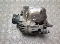 93190829, 13229984, 0124325163 Генератор Opel Zafira B 2005-2014 21277633 #1