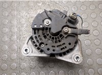 93190829, 13229984, 0124325163 Генератор Opel Zafira B 2005-2014 21277633 #4