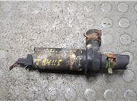  Насос водяной (помпа) Volkswagen Transporter 4 1991-2003 21278751 #1
