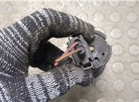  Насос водяной (помпа) Volkswagen Transporter 4 1991-2003 21278751 #2