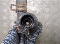  Насос водяной (помпа) Volkswagen Transporter 4 1991-2003 21278751 #3