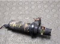  Насос водяной (помпа) Volkswagen Transporter 4 1991-2003 21278751 #4
