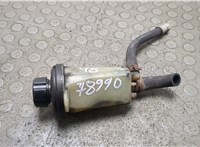 30665849 Бачок гидроусилителя Volvo S40 2004-2012 21279857 #1